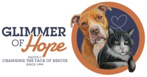 Glimmer of Hope | Benefiting PACC911 @ Hilton Scottsdale Resorts and Villas