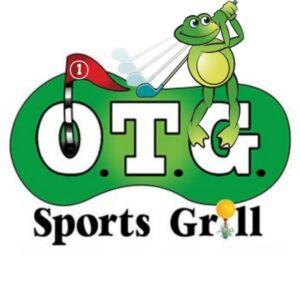 OTG- Golf Tournament