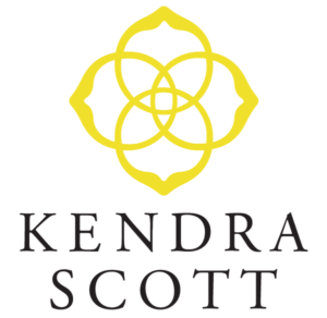 Kendra Scott Jewelry;  Zeriah Foundation Mixer